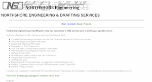 Northshore Engineering